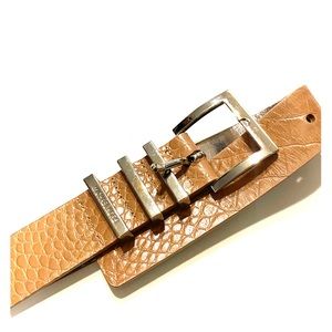 Michael Kors Belt